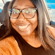 Kamesha R., Babysitter in Arlington, TX with 5 years paid experience