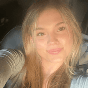 Elyse R., Nanny in Peoria Heights, IL 61616 with 1 year of paid experience