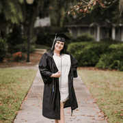 Ana G., Nanny in Brandon, FL with 10 years paid experience