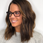 Billie M. - Urbandale Babysitter