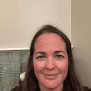 Katie H., Child Care in Lawrenceburg, IN 47025 with 10 years of paid experience