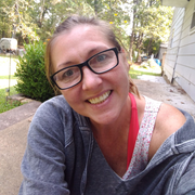 Shannon P., Babysitter in Elkland, MO with 24 years paid experience