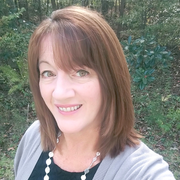 Holly Z., Nanny in Summerville, SC with 15 years paid experience