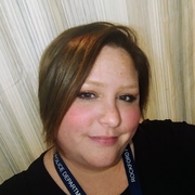 Cory B. - Rockford Pet Care Provider