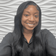 Imani M., Nanny in Pompano Beach, FL with 6 years paid experience