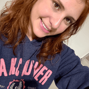 Mariana S., Babysitter in Atlanta, GA with 3 years paid experience