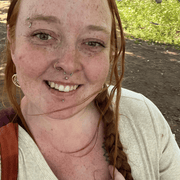 Margaret L., Care Companion in West Kennebunk, ME with 10 years paid experience