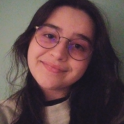 Mara M., Pet Care Provider in Tampa, FL with 2 years paid experience