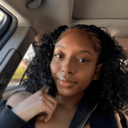 Kayla B., Pet Care Provider in Chicago, IL with 2 years paid experience