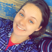 Hannah M., Babysitter in Wichita, KS with 2 years paid experience