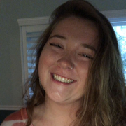 Georgianna C. - Clemson <span class="translation_missing" title="translation missing: en.application.care_types.child_care">Child Care</span>