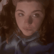 Addison C., Babysitter in Lebanon Junction, KY 40150 with 0 years of paid experience