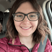 Kaylene S., Babysitter in Clearfield, UT with 2 years paid experience