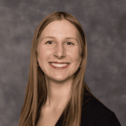 Giovanna R., Babysitter in 83714 with 7 years of paid experience