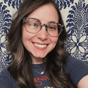 Madison L., Child Care in Warriors Mark, PA 16877 with 3 years of paid experience