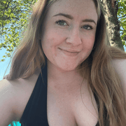 Katelyn G., Child Care Provider in 37617 with 3 years of paid experience