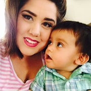 Marissa T., Babysitter in Surprise, AZ with 0 years paid experience