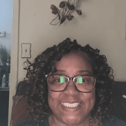 Debra kay G., Child Care in Alabaster, AL 35007 with 10 years of paid experience