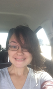 Josie K., Care Companion in Melbourne, FL with 10 years paid experience