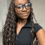Zoe B., Child Care Provider in 76258 with 7 years of paid experience