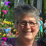 Nancy P. - Manitowoc <span class="translation_missing" title="translation missing: en.application.care_types.child_care">Child Care</span>