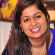 Dipika C., Nanny in Chicago, IL with 5 years paid experience