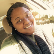 Jara M., Babysitter in Mobile, AL with 6 years paid experience