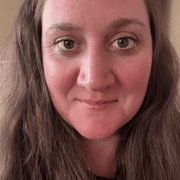 Alaina L., Care Companion in Feasterville Trevose, PA with 2 years paid experience