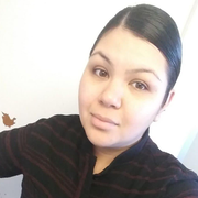 Yvette Q., Nanny in Palmdale, CA with 15 years paid experience