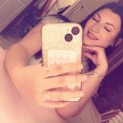Isabella M., Nanny in Odem, TX 78370 with 5 years of paid experience