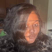 Kri W., Child Care Provider in 30268 with 6 years of paid experience