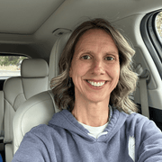 Stacey F., Nanny in Terrebonne, OR 97760 with 30 years of paid experience