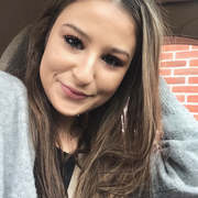 Shania S. - Bangor Babysitter