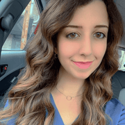 Savannah L., Child Care in Pine City, NY 14871 with 7 years of paid experience