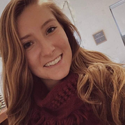 Abigail G., Child Care in Lakeville, MA 02347 with 6 years of paid experience