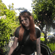 Gabriella B., Babysitter in 48381 with 2 years of paid experience