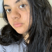 Lucia G., Babysitter in Brentwood, NY with 5 years paid experience