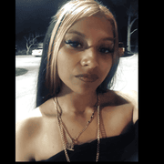 Kimberly M., Pet Care Provider in Boca Raton, FL with 1 year paid experience