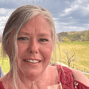 Colleen M., Nanny in 37830 with 20 years of paid experience