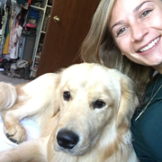 Nicole D. - Steamboat Springs Pet Care Provider