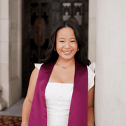 Amy G., Nanny in Austin, TX with 4 years paid experience