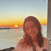 Courtney B., Babysitter in Exeter, NH with 1 year paid experience