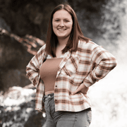 Emma  C., Babysitter in Derby, VT 05829 with 5 years of paid experience