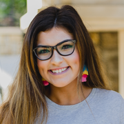 Jacinda J., Nanny in Muncie, IN with 5 years paid experience