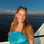 Jamilyn L., Babysitter in 93101 with 5 years of paid experience