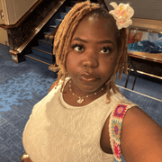 Jennifer M., Pet Care Provider in Pompano Beach, FL with 1 year paid experience