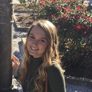 Emily P., Babysitter in Junction City, KS with 3 years paid experience