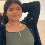 Teresa R., Child Care Provider in 33890 with 3 years of paid experience