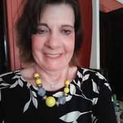 Karen S. - Ridgewood Babysitter