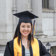 Shuang L., Babysitter in Hacienda Heights, CA with 5 years paid experience